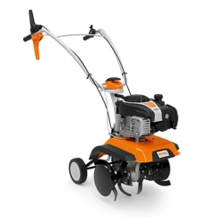 Glebogryzarka STIHL MH 445 R